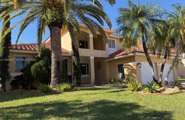 364 SW 188th Ave photos photos