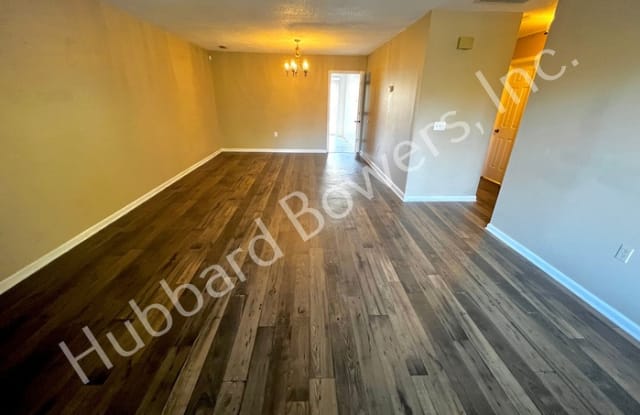 3739 Oakleaf Road Gallery 4