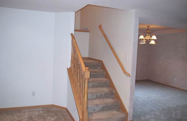 1250 SW Harbor Vista Circle Gallery 4