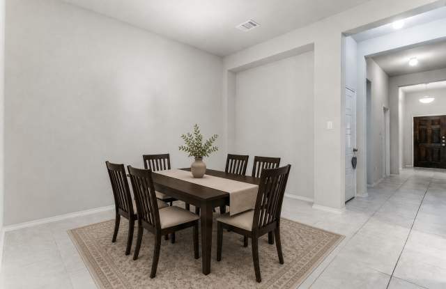 10234 Bricewood Pl Gallery 3