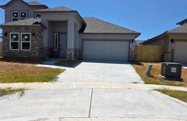 714 Mereet Drive photos photos