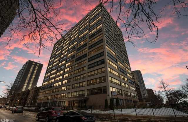 4780 North Marine Drive photos photos