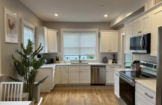 60 Crawford Street photos photos