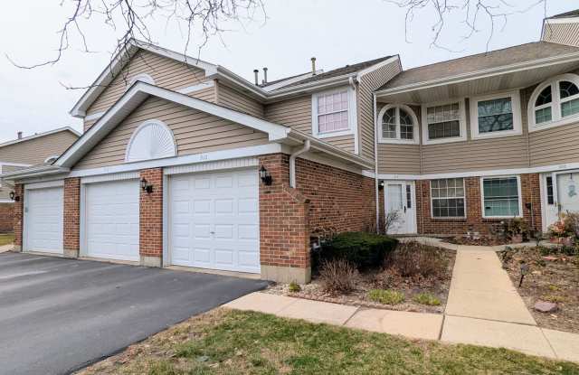 310 West Happfield Drive - 12 photos photos 310 West Happfield Drive - 12 photos photos