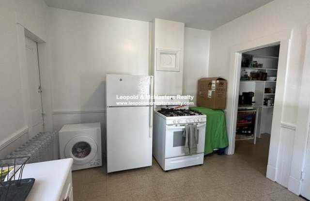 34 Medfield St. Gallery 4