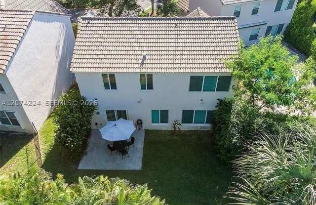 3724 Wilderness Way Gallery 3