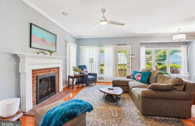 3913 8TH STREET S photos photos