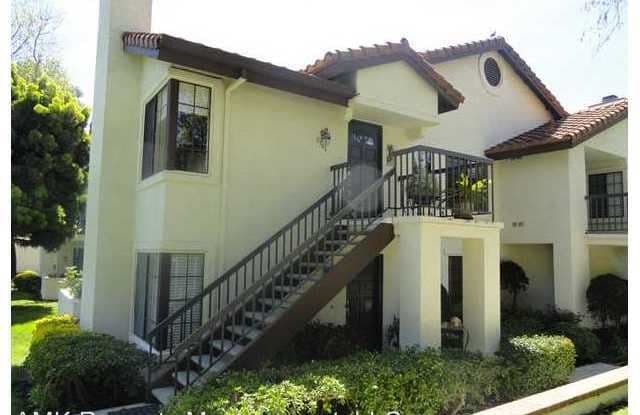 3544 Seahorn Circle - 3544 Seahorn Circle, San Diego, CA 92130