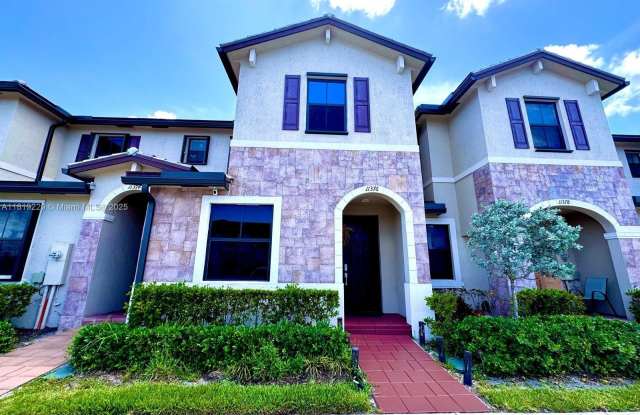 11376 W 34th Way photos photos