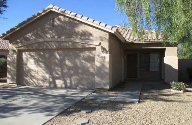 13308 West Crocus Drive - 13308 W Crocus Dr, Surprise, AZ 85379