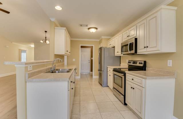 2110 Red Maple Trace Gallery 2