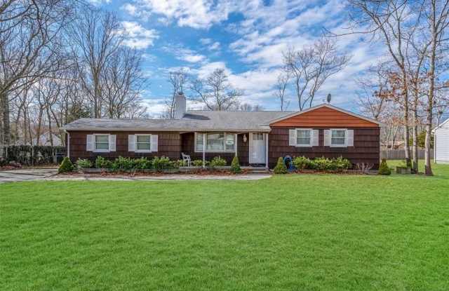 168 W Tiana Road photos photos