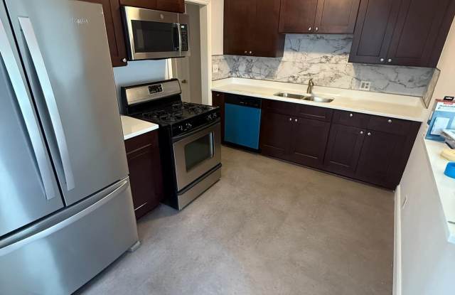6810 Nicollet Avenue Gallery 2