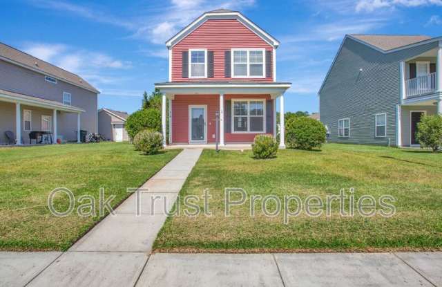 210 Killarney Trail Gallery 1