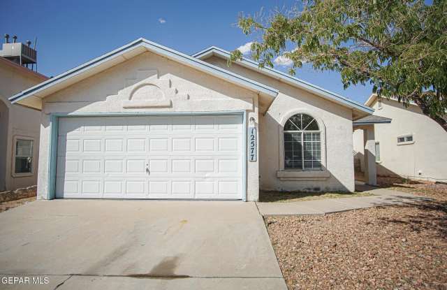 12577 Tierra Dura Drive photos photos