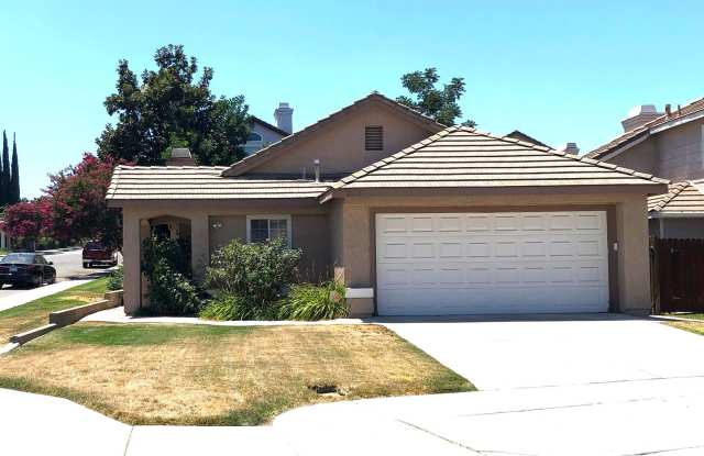 3 Bedroom 2 Bathroom Loma Linda House Near Loma Linda University photos photos