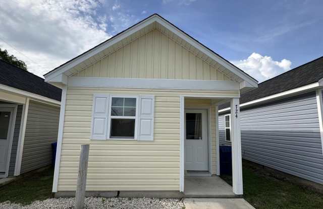 724 Kidder Street photos photos