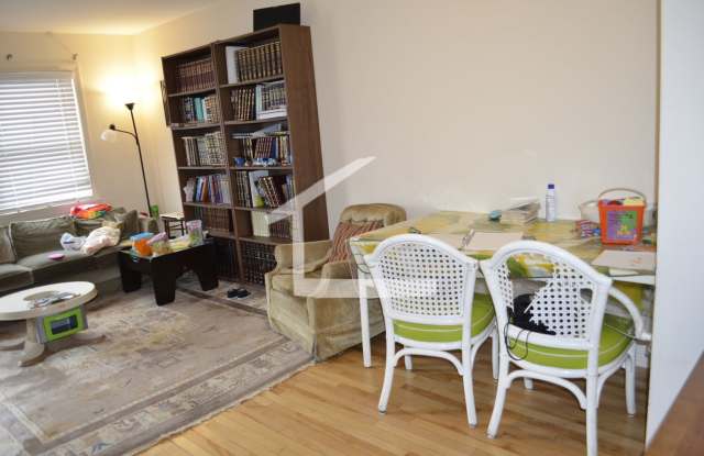 Large 3 bed in Brighton photos photos