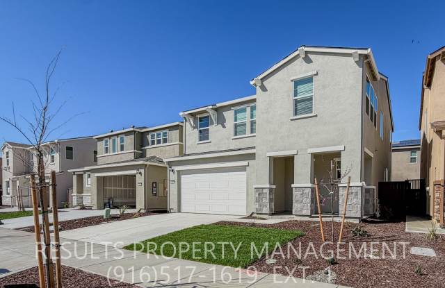 Brand new 3 Bedroom home. Wonderful amenities! photos photos Brand new 3 Bedroom home. Wonderful amenities! photos photos