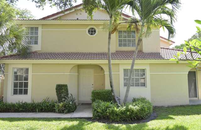 3344 Deer Creek Alba Circle Gallery 4