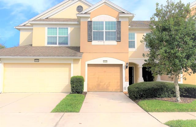 10206 Red Currant Ct - 10206 Red Current Court, Brandon, FL 33578