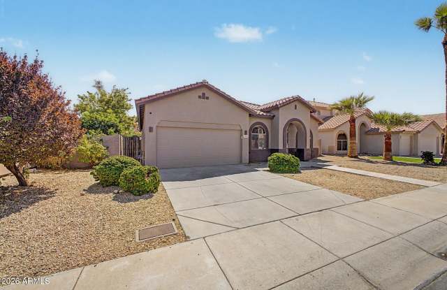 7233 W PARADISE Lane Gallery 3