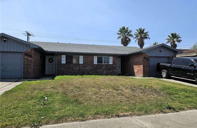 3729 La Paz Drive unit: 3731 photos photos 3729 La Paz Drive unit: 3731 photos photos