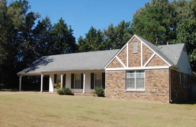 5812 Lochmoor Gallery 3
