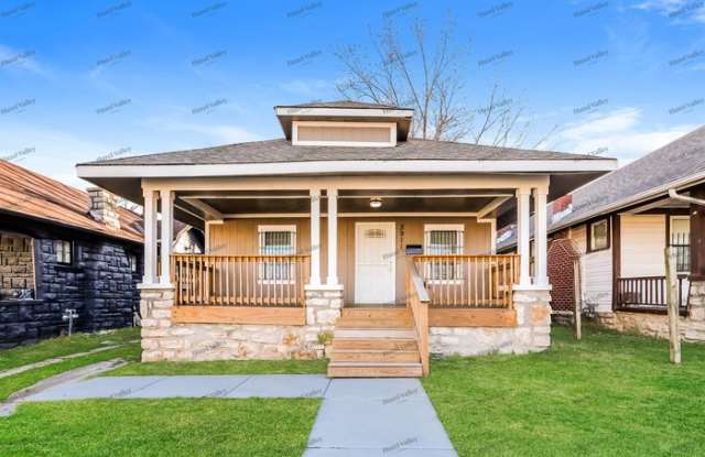 3911 Bellefontaine Avenue photos photos 3911 Bellefontaine Avenue photos photos