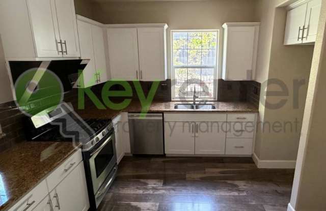 76 Chambord Way Gallery 2