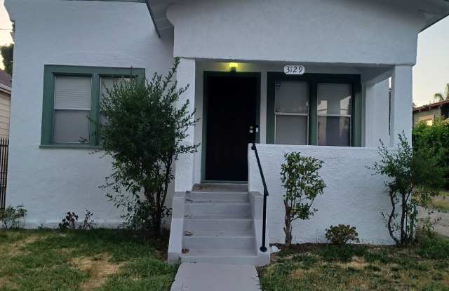 3129 64th Avenue photos photos