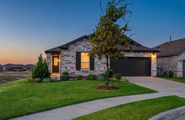 2701 Webb Avenue photos photos