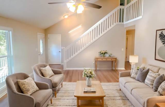 5493 East Emerald Court Gallery 2