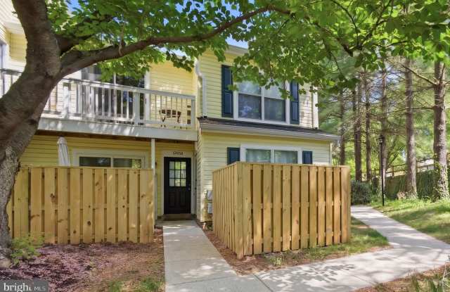 18036 ROLLING MEADOW Way photos photos