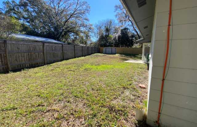 Charming Rental Home in Newberry – Spacious, Comfortable, and Convenient photos photos
