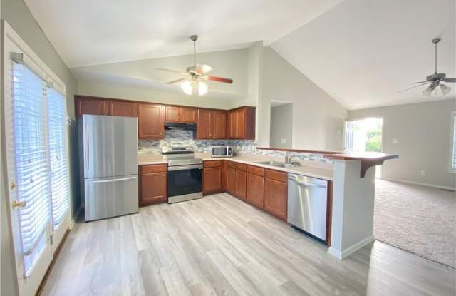 59 Northview Drive Gallery 2