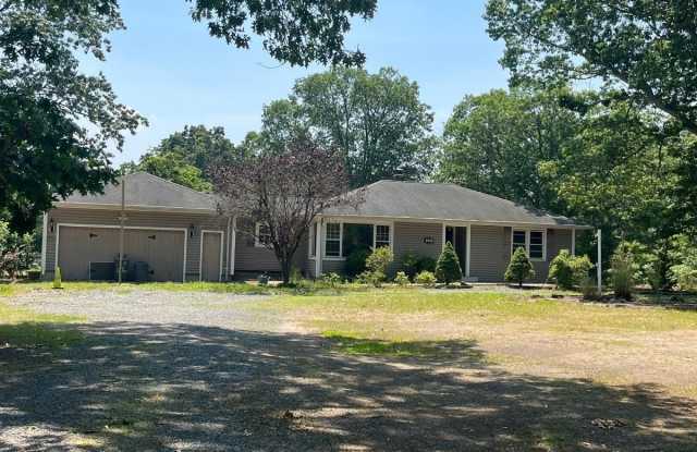 236 Lanes Mill Road photos photos