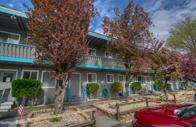 510 Country Village Drive Gallery 1