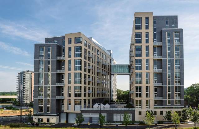 The Point at McLean photos photos