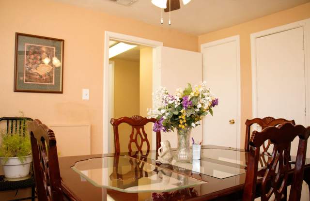 North Village photos photos