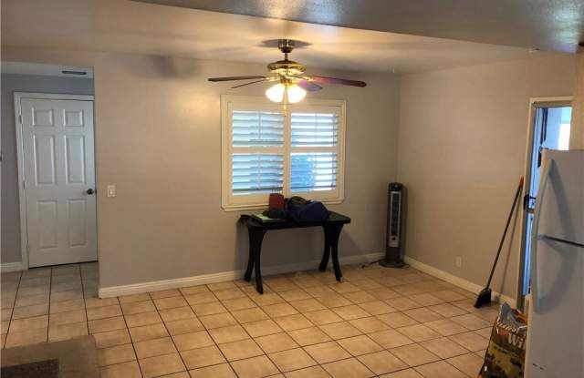 11572 Orchid Avenue Gallery 4