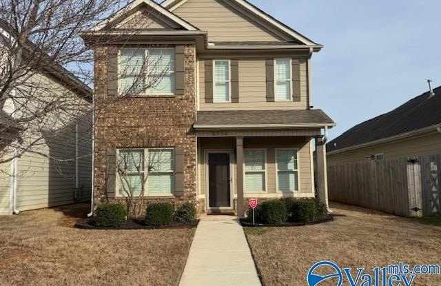 6032 Stonewater Court photos photos