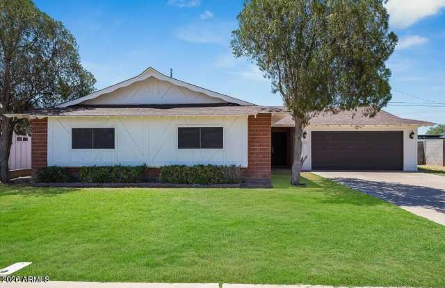 8519 E SHERIDAN Street photos photos