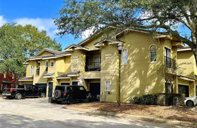 143 VILLA DI ESTE TERRACE - 143 Villa Di Este Terrace, Seminole County, FL 32746