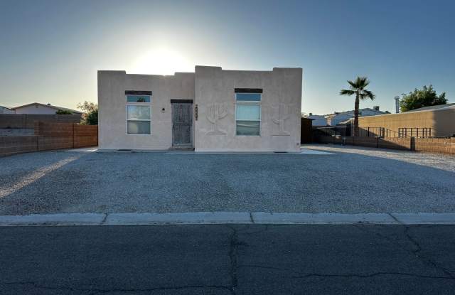 Fully furnished Rental Available Now photos photos