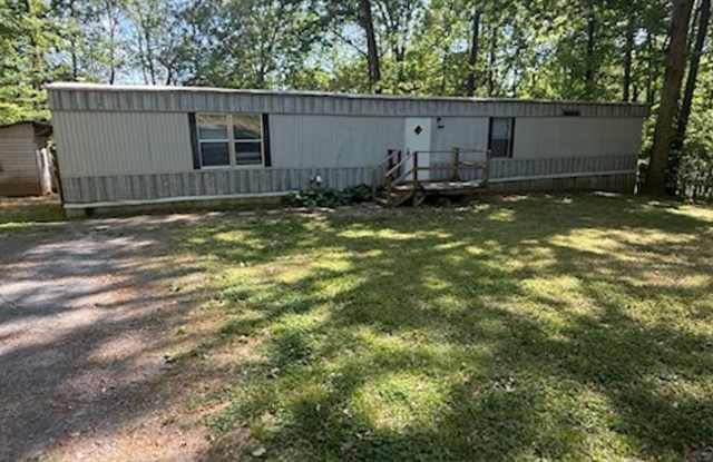 1577 Beech Tree Court photos photos