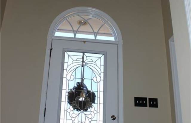 332 Lancelot Court Gallery 4