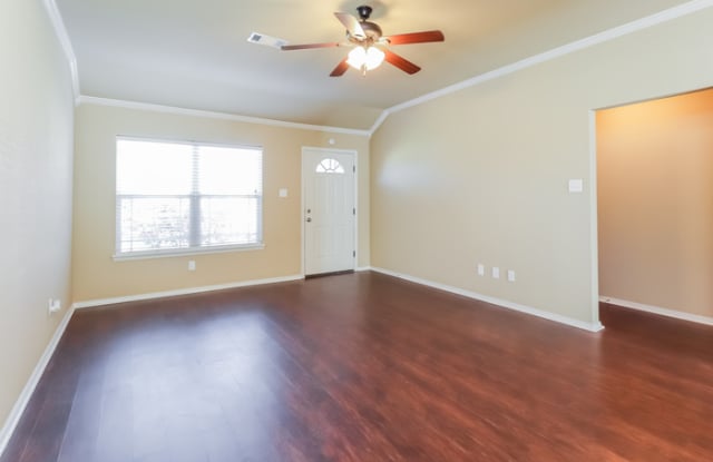 14611 Parkway Meadows Drive Gallery 4