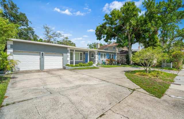 404 S WEST SHORE Boulevard Gallery 1