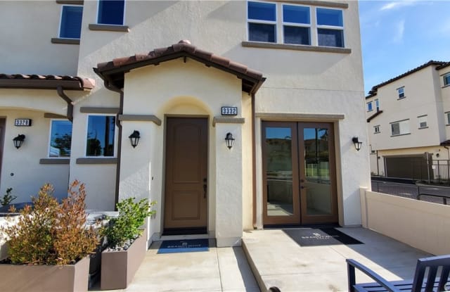 3332 W Mirano Drive - 3332 W Mirano Dr, Anaheim, CA 92801